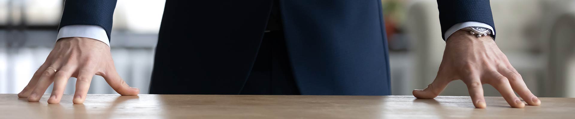 Sustainability Colour Carpets