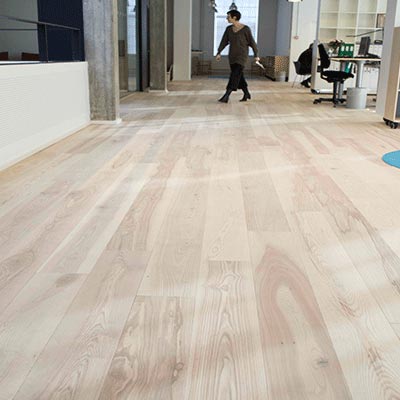 Engineered plank flooring Engineered plank flooring