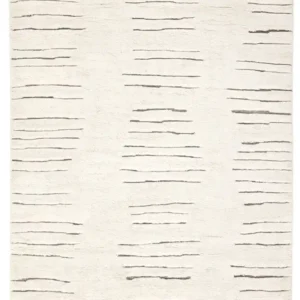 Berlin Bark Nature – Løse tæpper