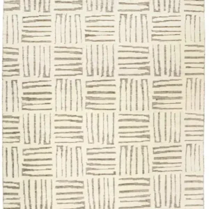 Berlin Cave Beige – Løse tæpper