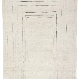 Berlin Desert Natural – Løse tæpper