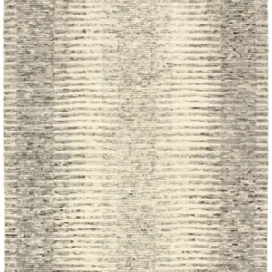 Berlin River Beige - Lose Teppiche