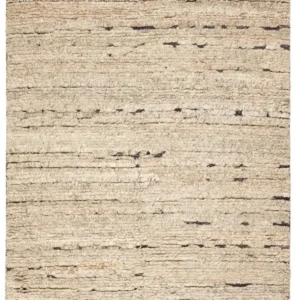 Berlin Stroh Carmel - Lose Teppiche