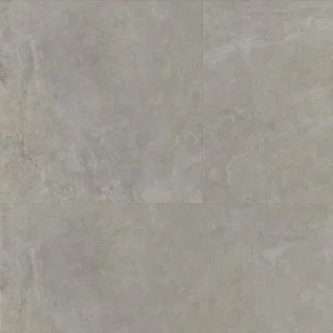 Kommerziell PUR 5034