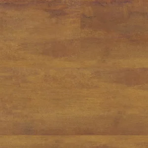 Kommerziell PUR 5098