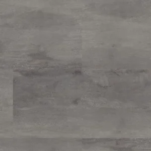 Kommerziell PUR 5101