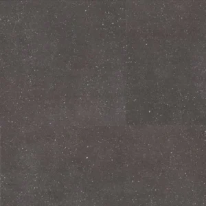 Kommerziell PUR 5126