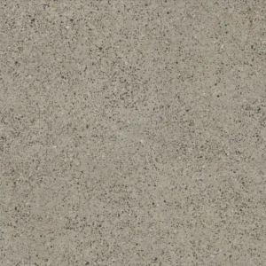 Kommerziell PUR 5128