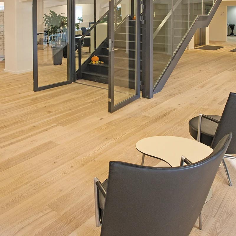 Engineered wood flooring Engineered wood flooring
