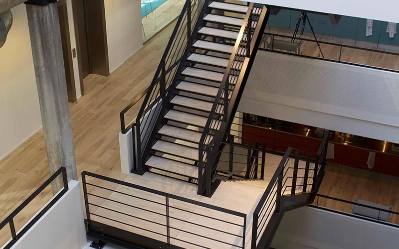 Lamelopbyggede trægulve – Ask Lamelopbyggede trægulve – Ask