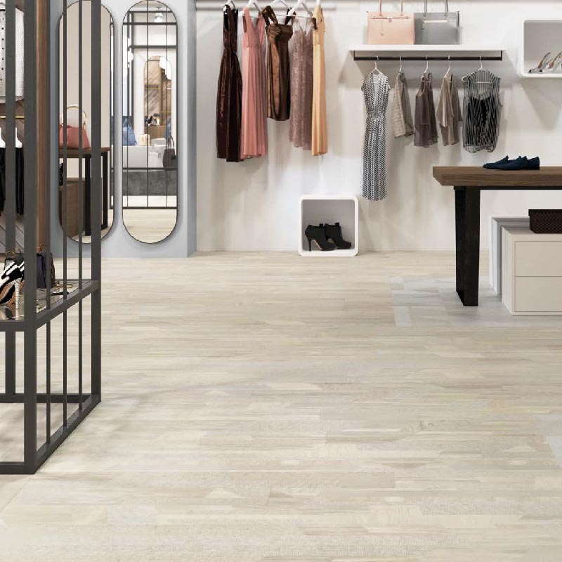lvt-expona-design-pacific-oak Designede tæpper til inspiration