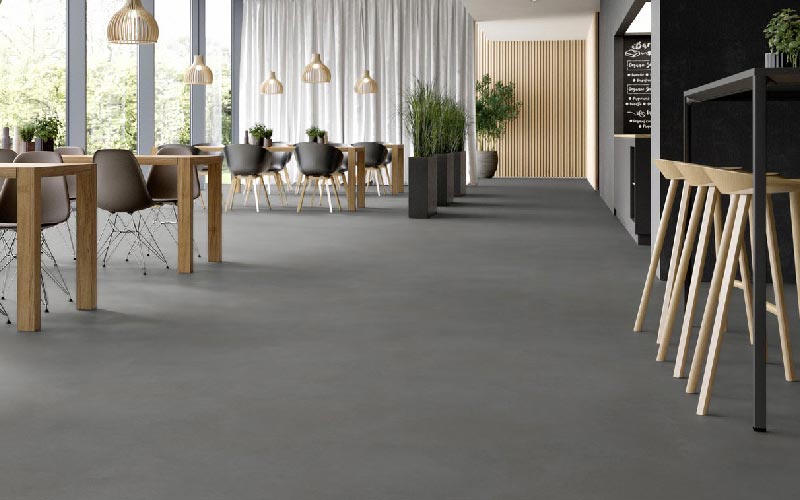 Luxury Vinyl Tiles (LVT) - FC Puzzle Luxury Vinyl Tiles (LVT) - FC Puzzle