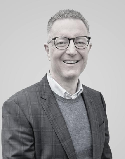 Mads Skak Lindegaard