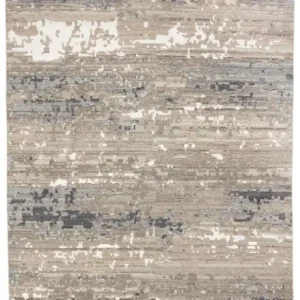 Løse tæpper Amsterdam 2127 – Mix