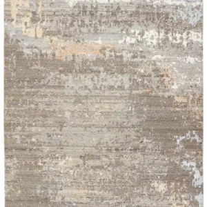 Løse tæpper Amsterdam 2128 – Mix