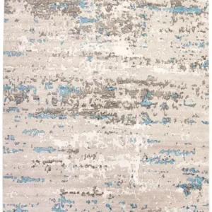 Løse tæpper Amsterdam 7532 – Mix