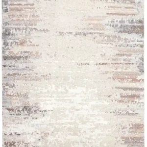 Løse tæpper Amsterdam 7651 – Mix