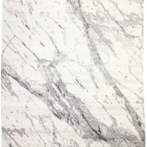 Løse tæpper Amsterdam – Marble