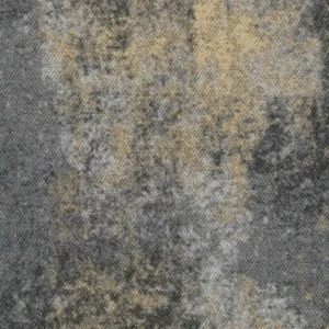 Trinity Assembly Saffron