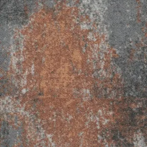 Trinity Assembly Vermillion