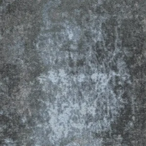 Trinity Assembly Ice Blue