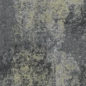 Trinity Assembly Chartreuse