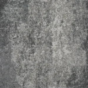 Trinity Assembly Cement