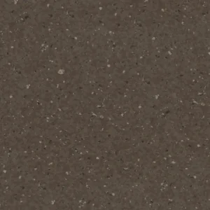 Geräucherter Trüffel