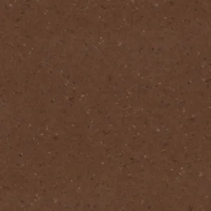 Reichhaltige Schokolade