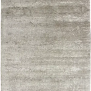 Løse tæpper – Copenhagen Concrete