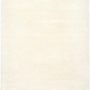 Løse tæpper – Copenhagen Ecru