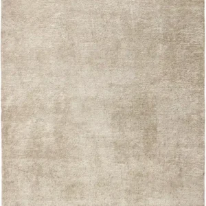 Løse tæpper – Copenhagen Oyster