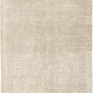 Løse tæpper – Copenhagen Sand