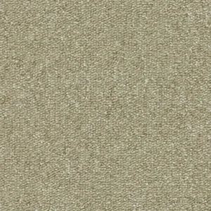 Ex Dono Quartet T293100