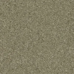 Ex Dono Quartet T293120