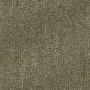 Ex Dono Quartet T293150