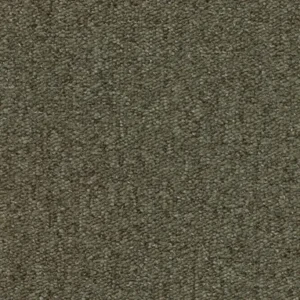 Ex Dono Quartet T293180