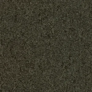 Ex Dono Quartet T293260