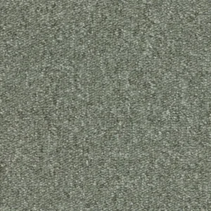 Ex Dono Quartet T293300