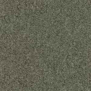 Ex Dono Quartet T293320