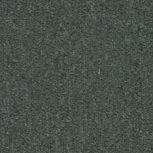 Ex Dono Quartet T293330