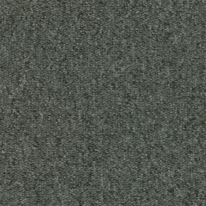 Ex Dono Quartet T293340