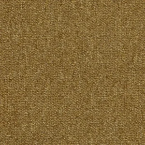 Ex Dono Quartet T293450