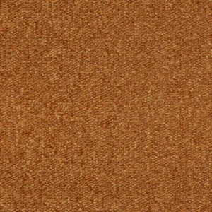 Ex Dono Quartet T293550