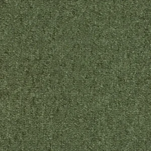 Ex Dono Quartet T293750