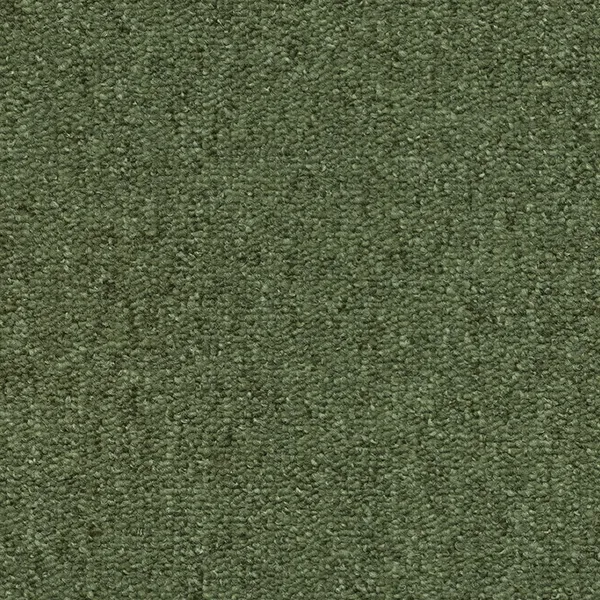 Ex Dono Quartet T293750