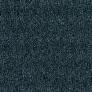 Ex Dono Quartet T293850