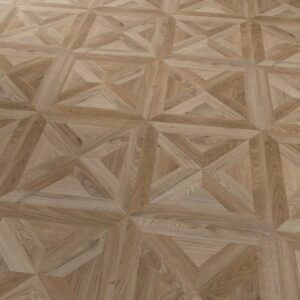 Westbury Oak Versailles