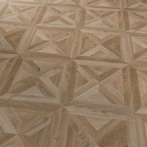 Westbury Oak Versailles