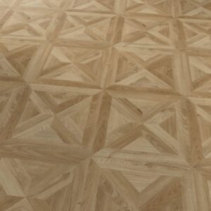 Bayside Oak Versailles